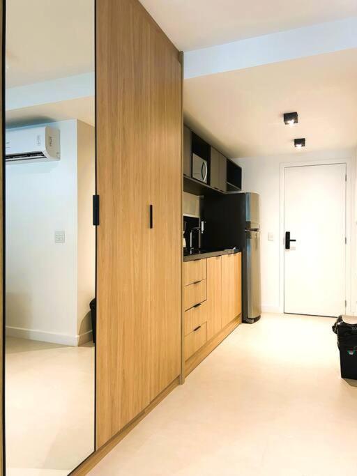 Selfie Tech Copacabana By Housi Apartamento *